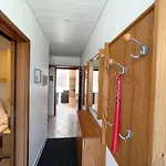 Apartamento Haus-dreilanden-whg-06 *