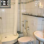 Apartamento Haus-dreilanden-whg-06