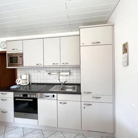 Haus-dreilanden-whg-06 *