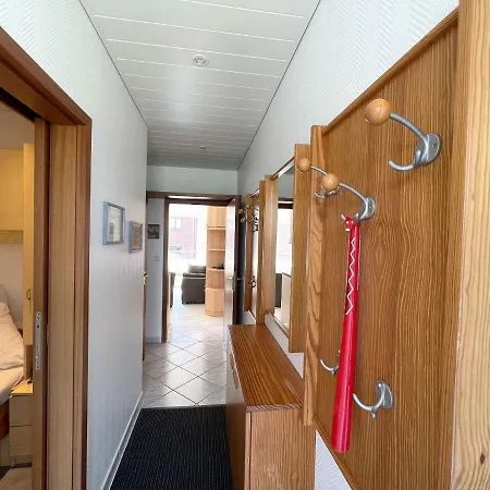 Daire Haus-dreilanden-whg-06 *