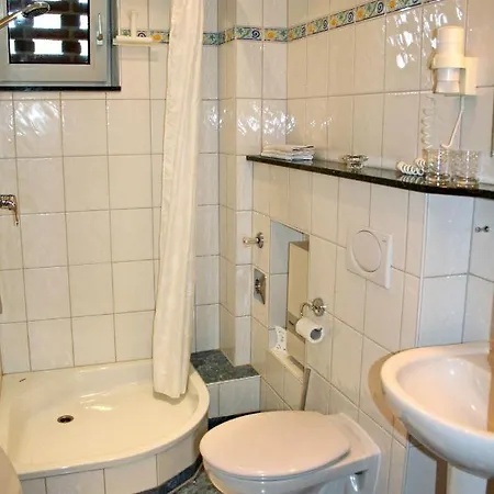 Apartment Haus-dreilanden-whg-06