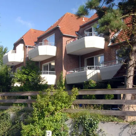 Haus-dreilanden-whg-06 *