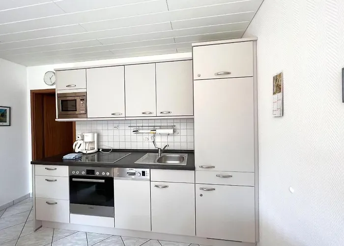 Haus-dreilanden-whg-06 *