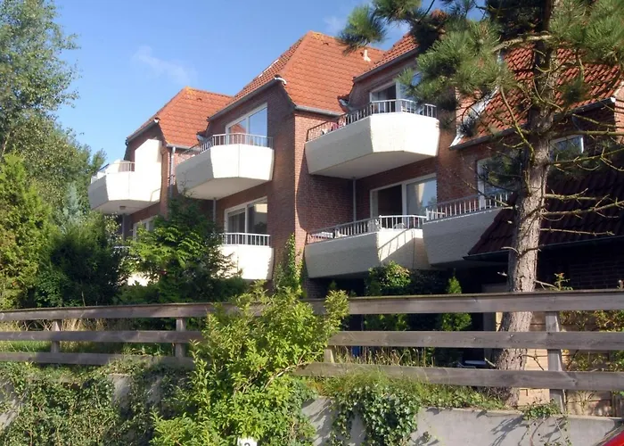 Haus-dreilanden-whg-06 *